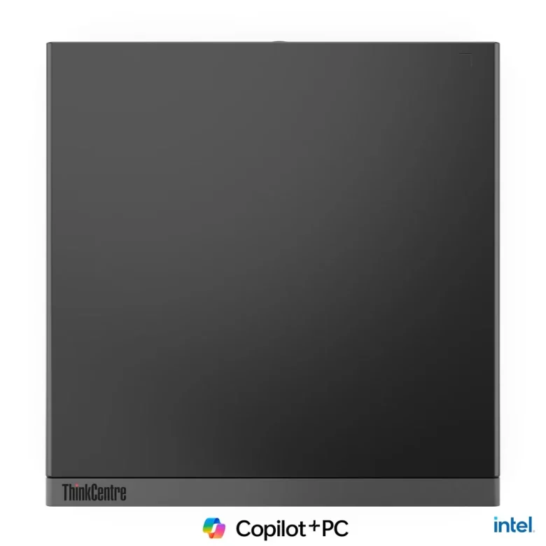 ThinkCentre Neo 50q Gen 6 CT2 03