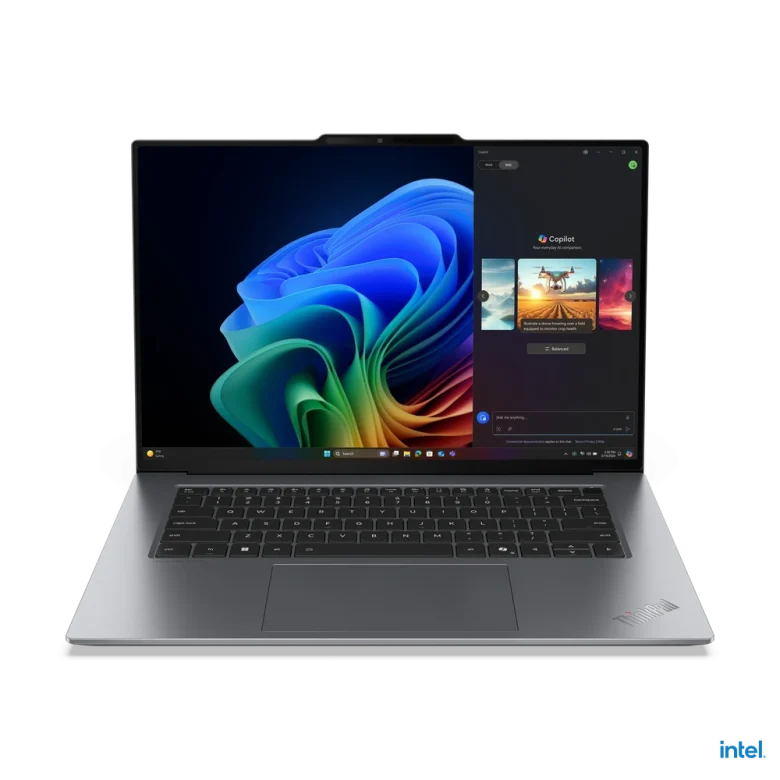 ThinkPad X9 15p Gen 1 1