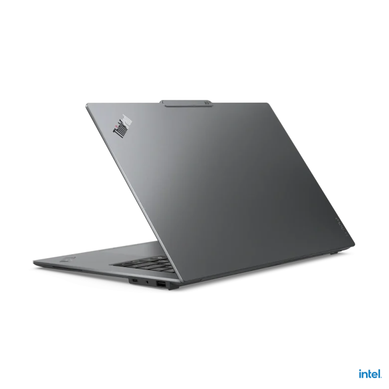 ThinkPad X9 15p Gen 1 3