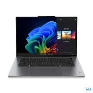 ThinkPad X9 15p Gen 1