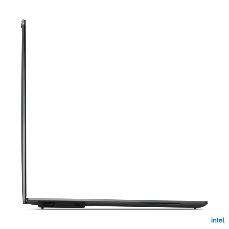 ThinkPad X9 15p Gen 1 4