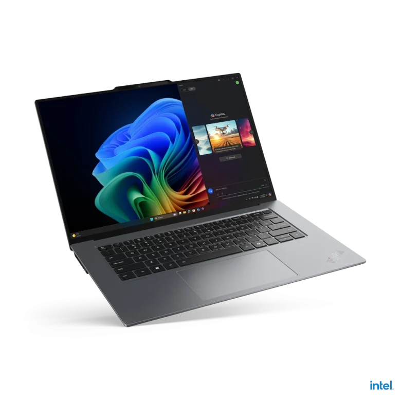 ThinkPad X9 15p Gen 1 5