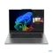 ThinkPad X9 15p Gen 1