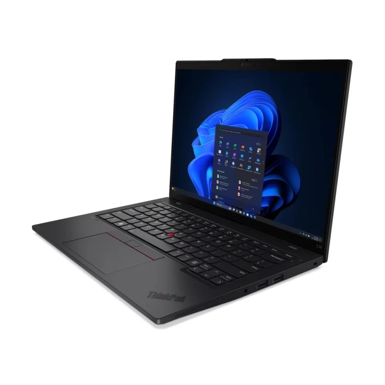 ThinkPad L14 Gen 6 Intel CT1 02