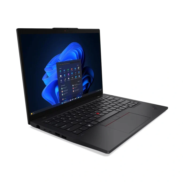 ThinkPad L14 Gen 6 Intel CT1 03