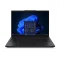 ThinkPad L14 Gen 6 Intel CT1 04