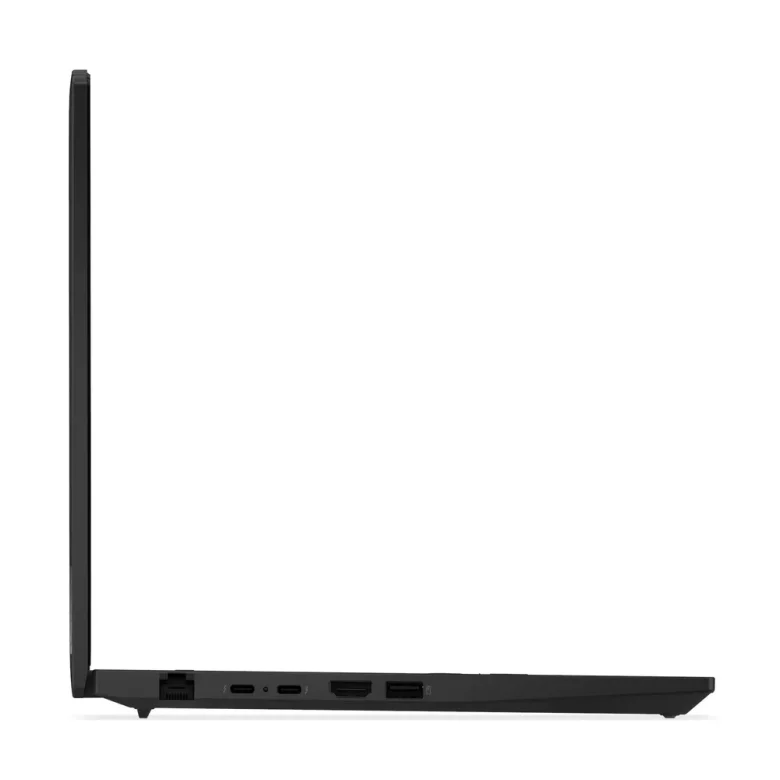 ThinkPad L14 Gen 6 Intel CT2 02