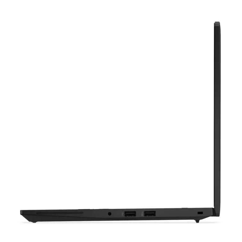 ThinkPad L14 Gen 6 Intel CT2 03