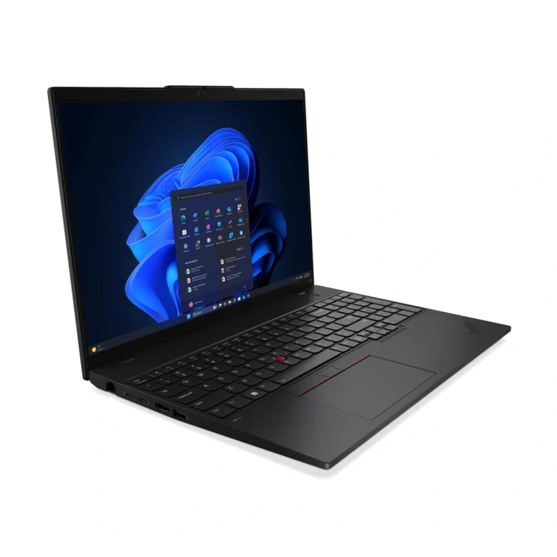 ThinkPad L16 Gen 2 Intel CT1 01