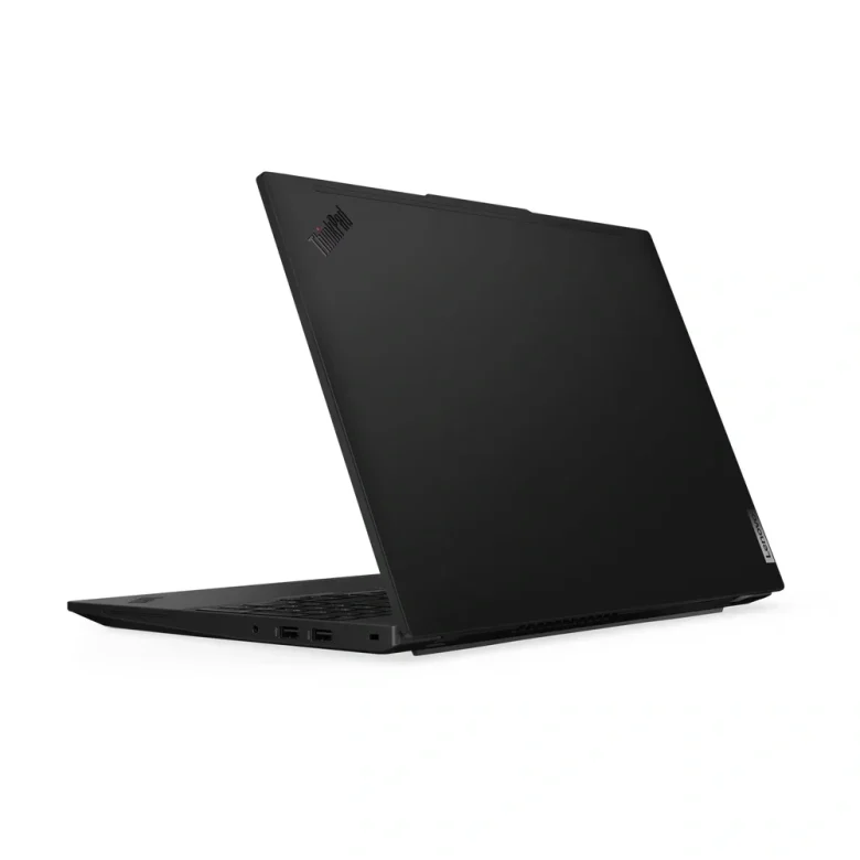 ThinkPad L16 Gen 2 Intel CT1 06