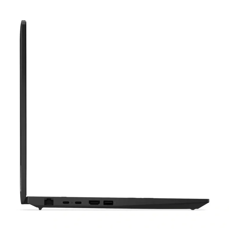 ThinkPad L16 Gen 2 Intel CT2 01