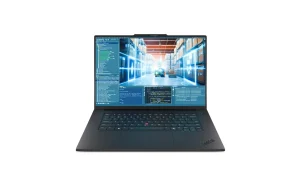 ThinkPad P1 Gen 8 CT1 01