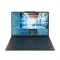 ThinkPad P1 Gen 8 CT1 01