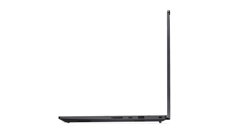 ThinkPad P1 Gen 8 CT2 01