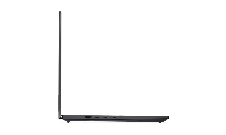 ThinkPad P1 Gen 8 CT2 02