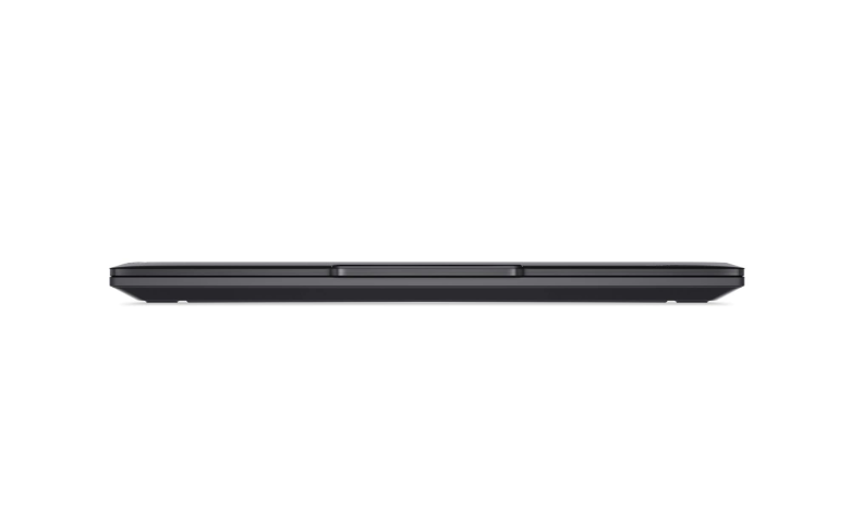 ThinkPad P1 Gen 8 CT2 03