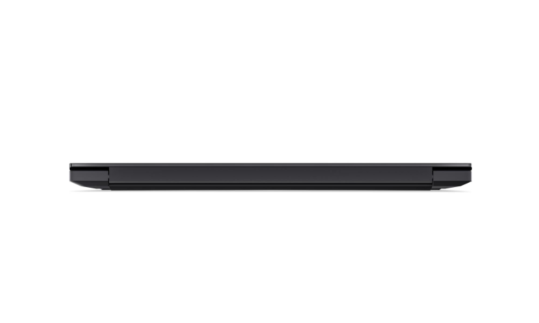 ThinkPad P1 Gen 8 CT2 04