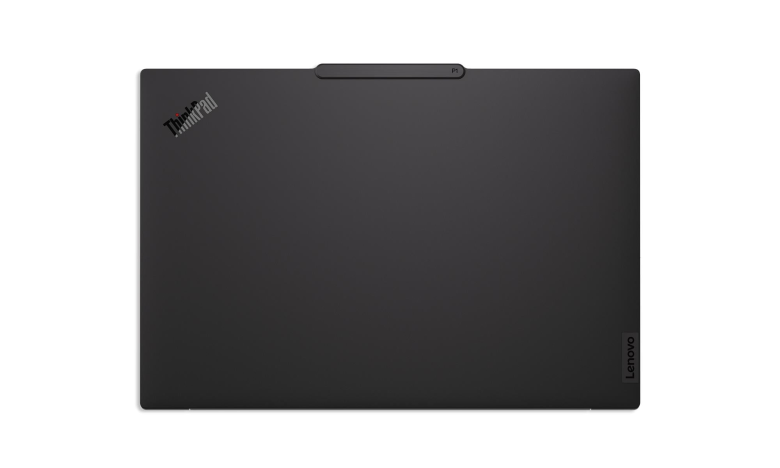 ThinkPad P1 Gen 8 CT2 05