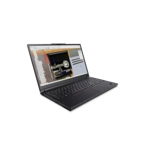 ThinkPad T16g Gen 3 CT1 01