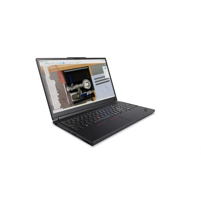ThinkPad T16g Gen 3 CT1 01