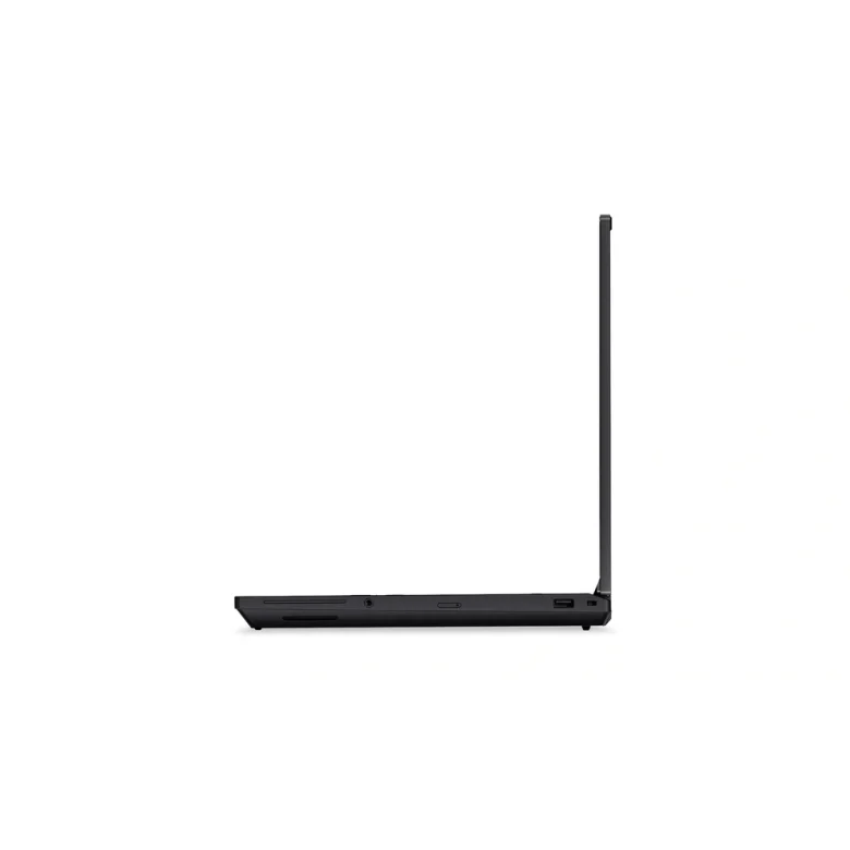 ThinkPad T16g Gen 3 CT2 01
