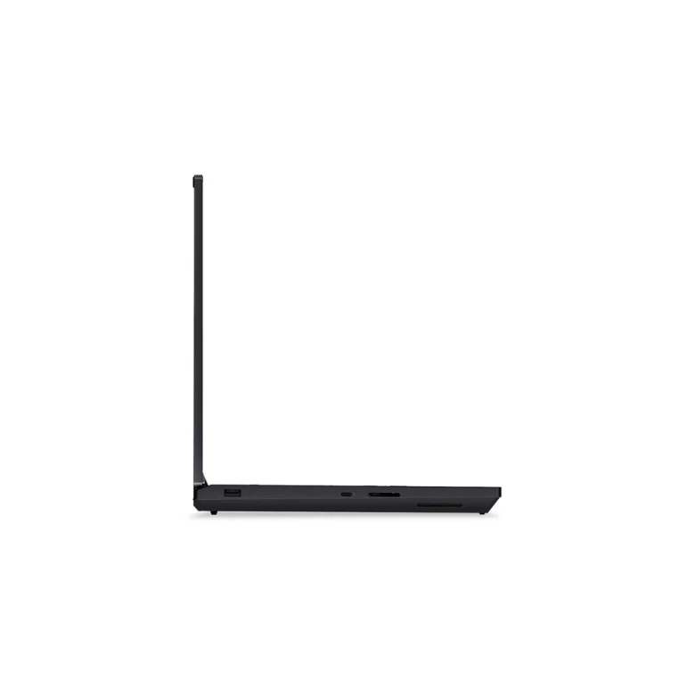 ThinkPad T16g Gen 3 CT2 02