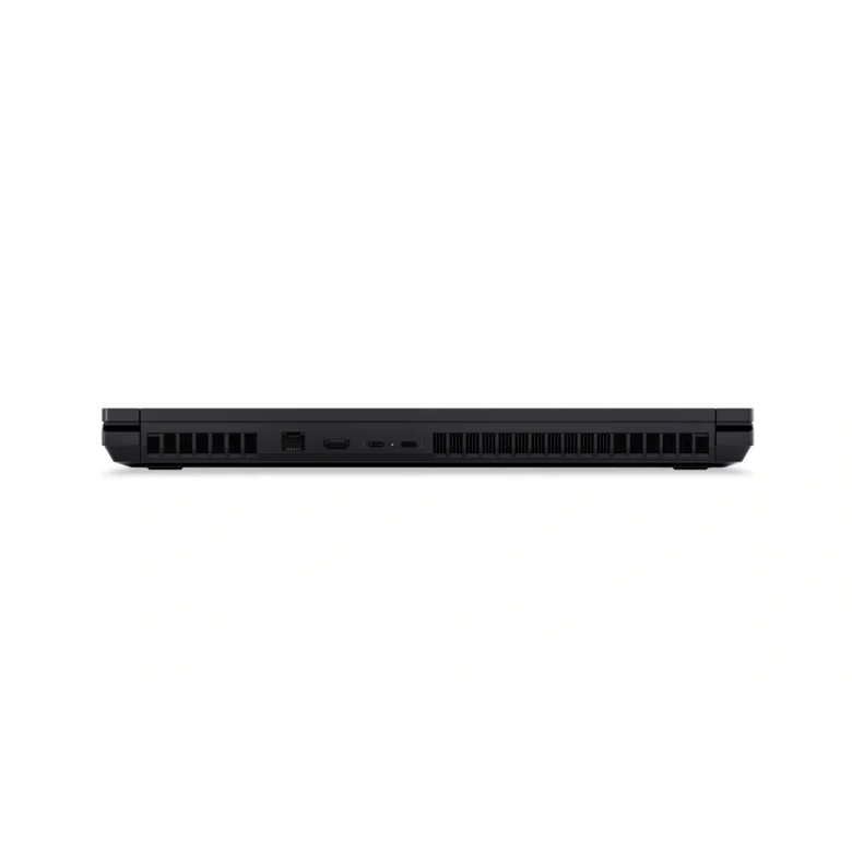 ThinkPad T16g Gen 3 CT2 04