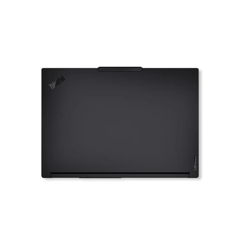 ThinkPad T16g Gen 3 CT2 05