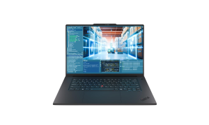 ThinkPad T1g Gen 8 CT1 01