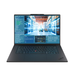 ThinkPad T1g Gen 8