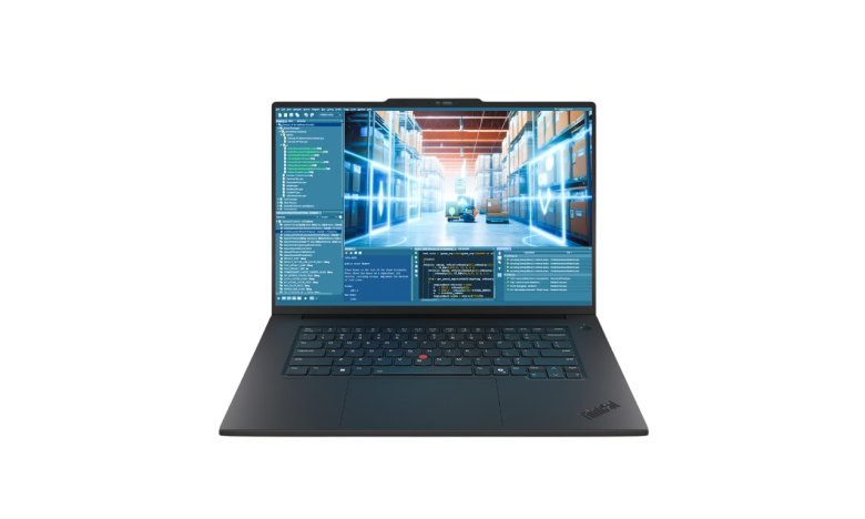 ThinkPad T1g Gen 8 CT1 01