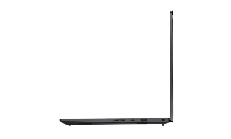 ThinkPad T1g Gen 8 CT2 01