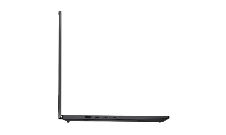 ThinkPad T1g Gen 8 CT2 02