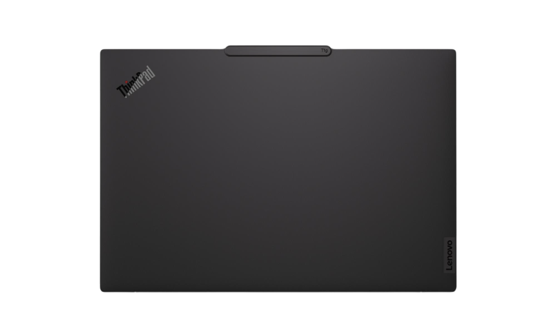 ThinkPad T1g Gen 8 CT2 05