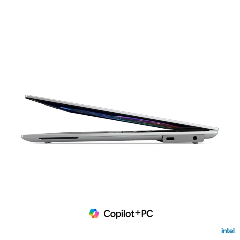 ThinkPad X9 14 Gen 1 Aura Edition CT1 08