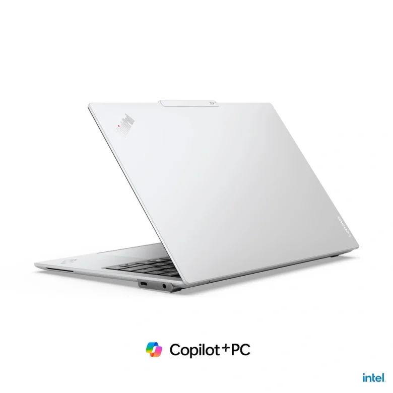ThinkPad X9 14 Gen 1 Aura Edition CT1 10