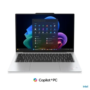 ThinkPad X9 14 Gen 1 Aura Edition CT1 12