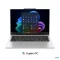 ThinkPad X9 14 Gen 1 Aura Edition CT1 12