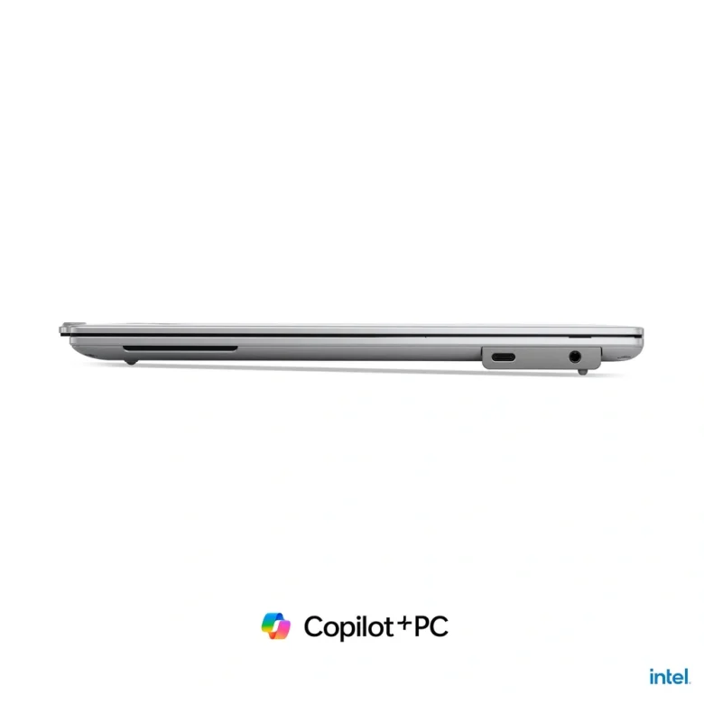 ThinkPad X9 14 Gen 1 Aura Edition CT2 04