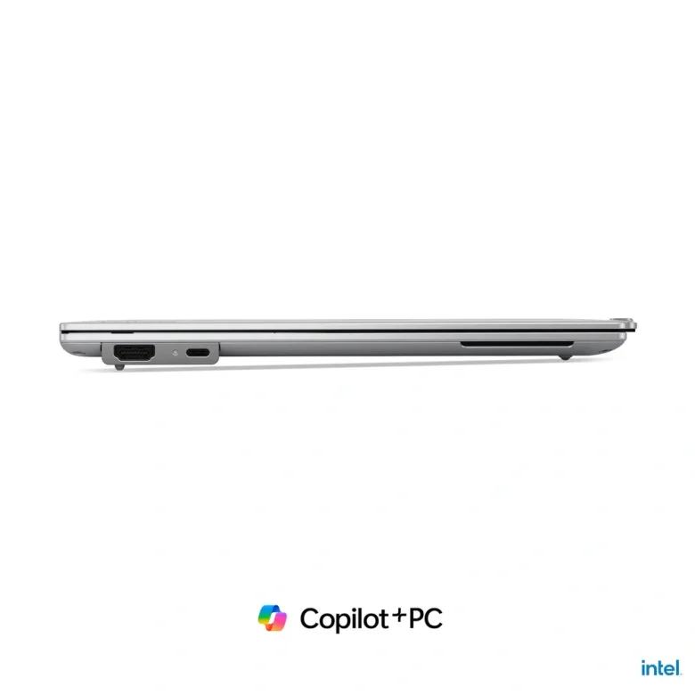 ThinkPad X9 14 Gen 1 Aura Edition CT2 06