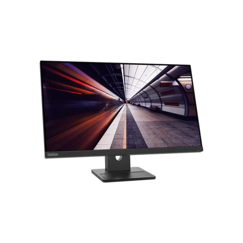 ThinkVision E24 30 CT1 01