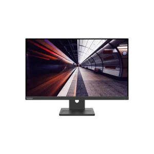ThinkVision E24 30 CT2 01