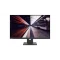 ThinkVision E24 30 CT2 01
