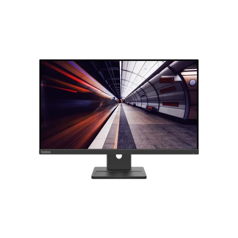 ThinkVision E24 30 CT2 01