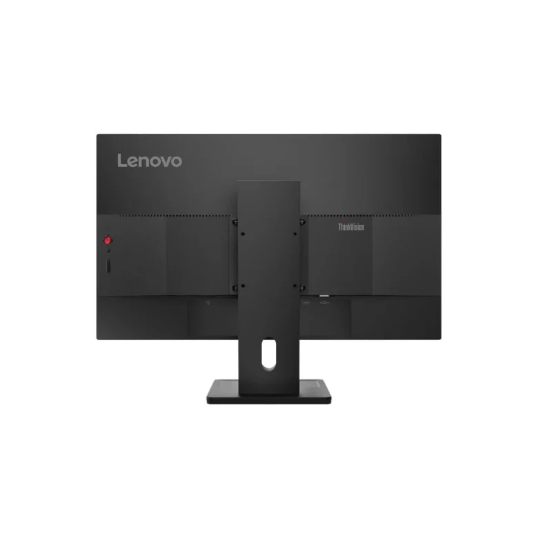 ThinkVision E24 30 CT2 02
