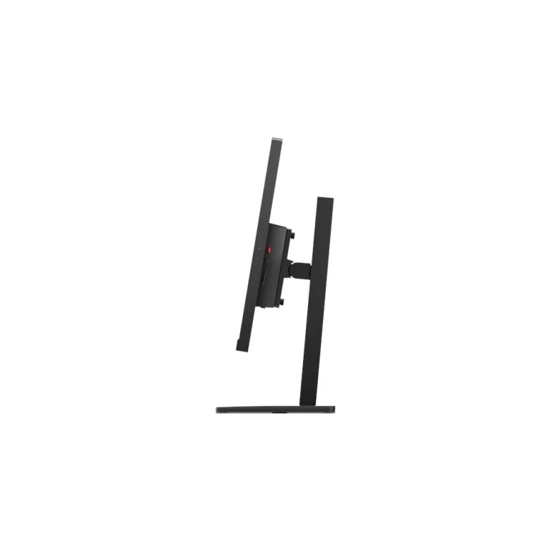 ThinkVision E24 30 CT2 06