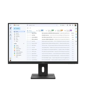 ThinkVision E27 40 CT2 01
