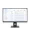 ThinkVision E27 40 CT2 01