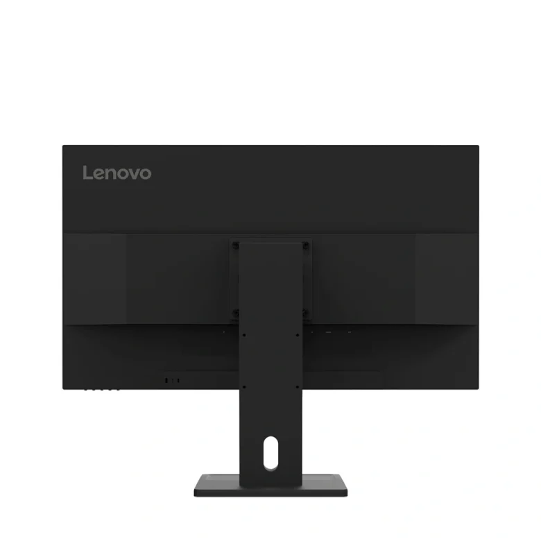 ThinkVision E27 40 CT2 02