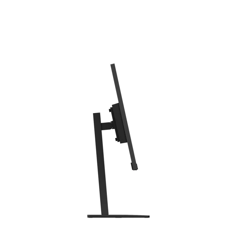 ThinkVision E27 40 CT2 06